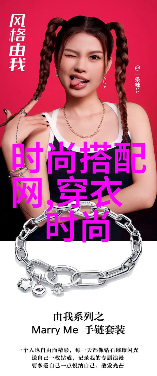 在虚拟世界的边缘初音未来与璀璨星辰共舞Polaris ver.手办即将亮相成全你的动漫梦想吧