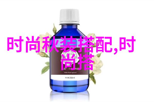男士时尚搭配指南如何利用软件提升个人风格