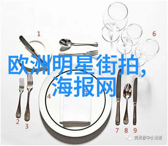 圆脸美女短发造型10款精选推荐