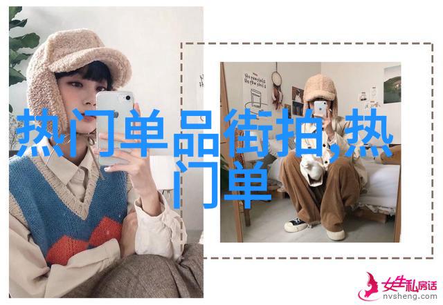 夏日果园里的秘密水源一场亲近自然的探索之旅