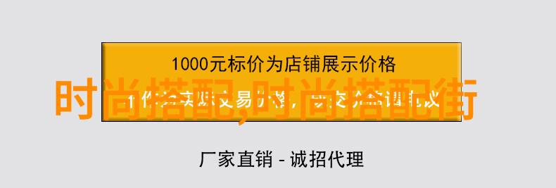 张元寿中国古代著名画家的艺术探索与贡献