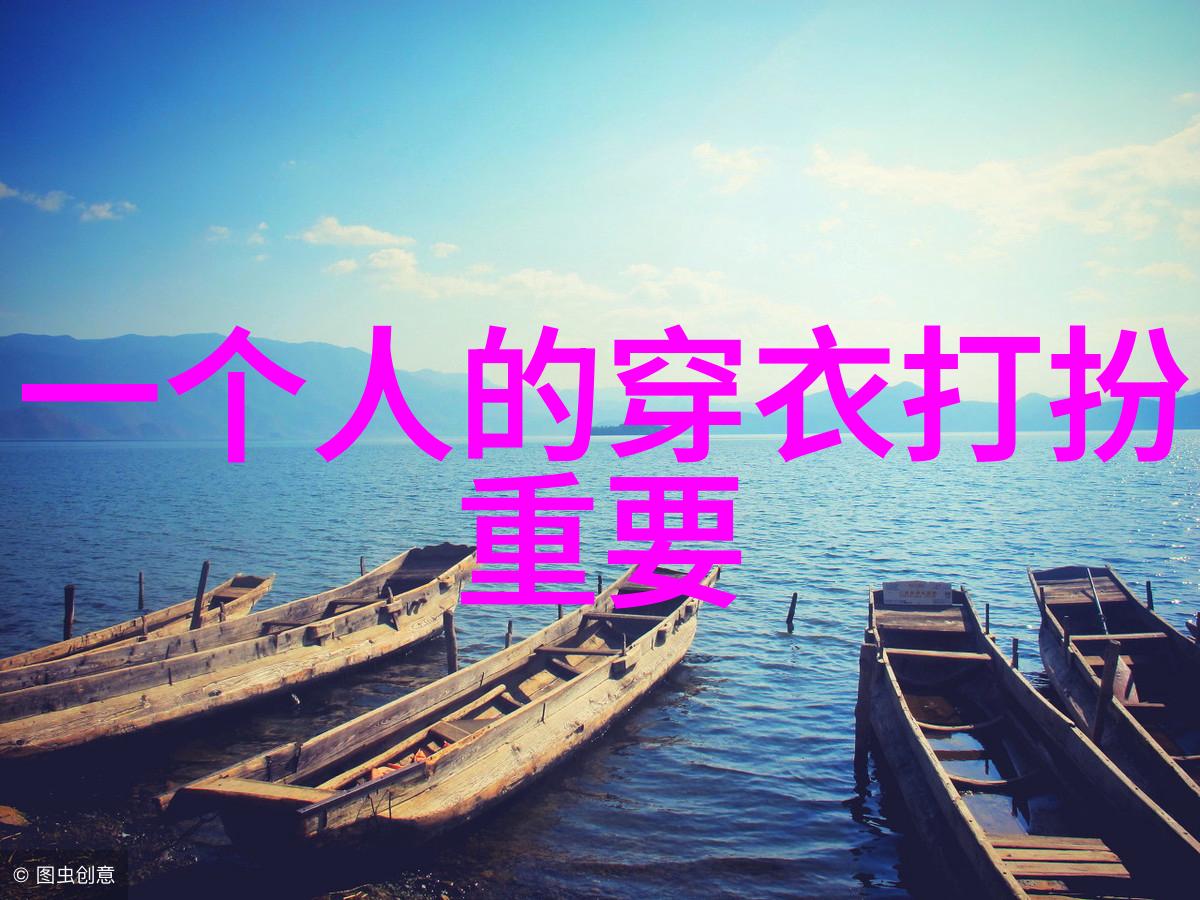 探寻来电奥秘揭示归属地之谜