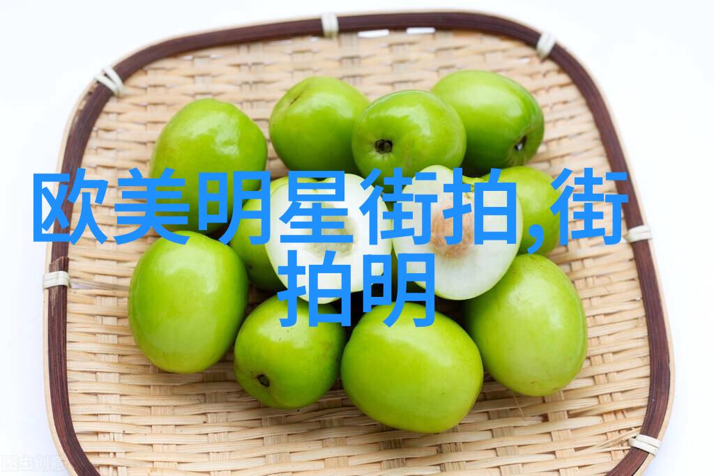 岁月的见证者讲述那些在21红色名列表态化思考