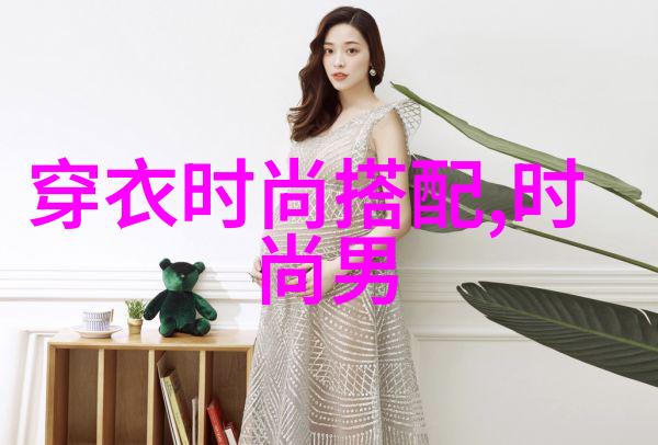 深度探秘揭秘太深了吧唧吧唧吧唧吧唧免费网站背后的神秘世界