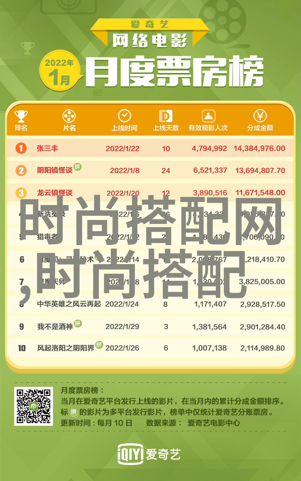山崎贤人携手染谷将揭秘天堂资源最新版中文资源曝光预告