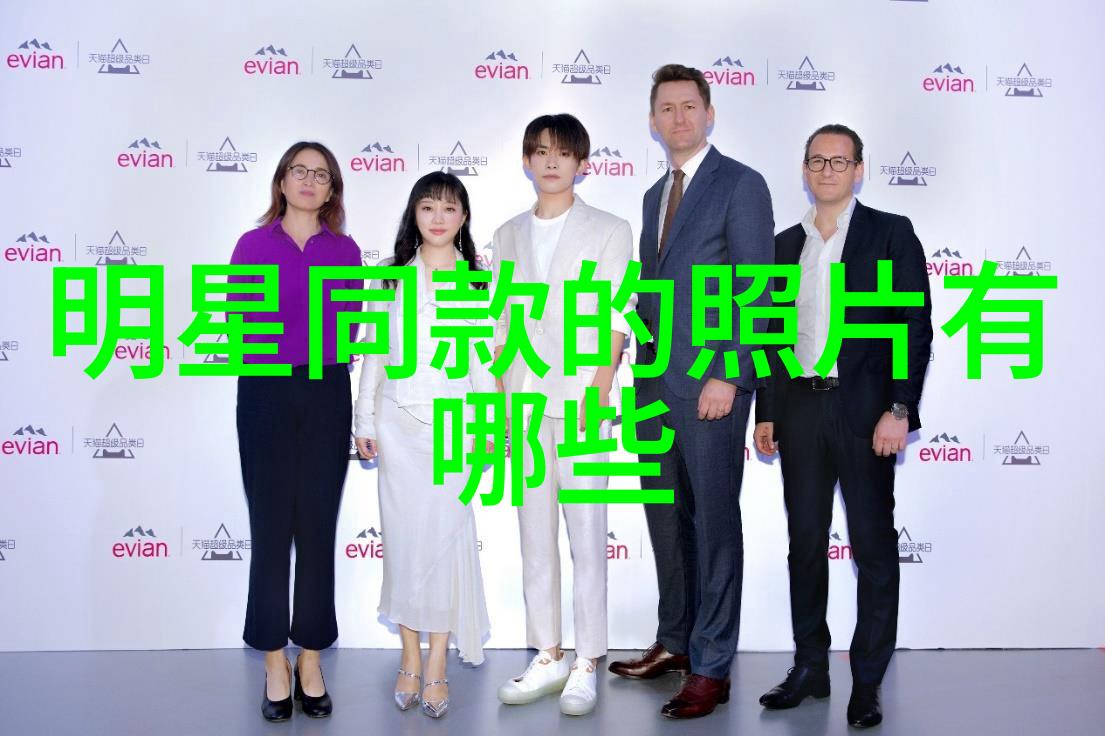 够了够了已经满到高C了楼道-超载的生活当楼道变成压力 cooker