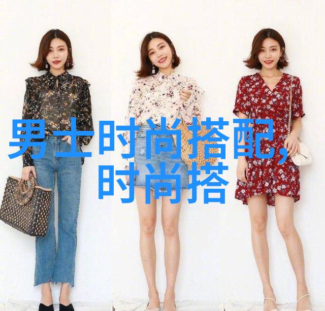 我爱的棉靴脚下的温暖伴侣