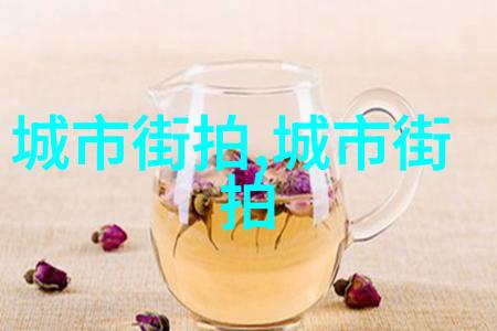 中年危机40岁学理发的悔恨与反思