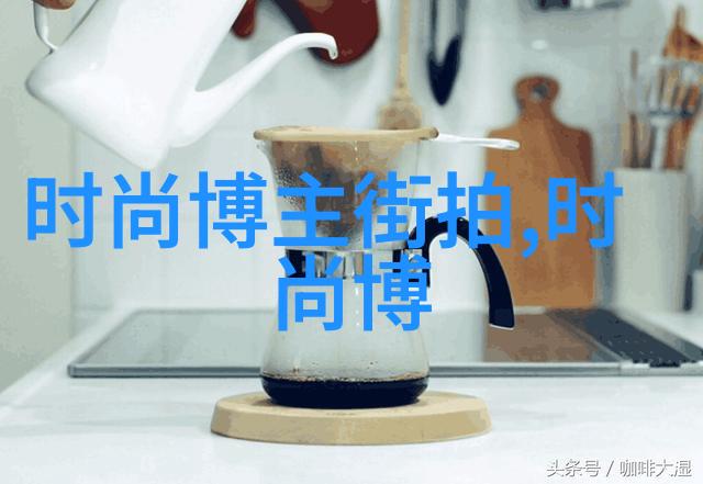 如何让半扎半散发型显现出古典韵味