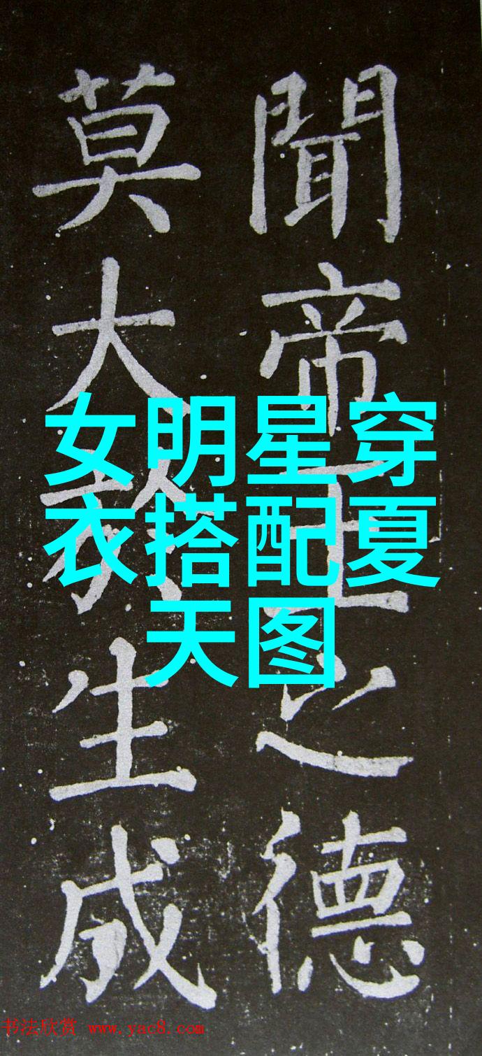 曦光初照探索晨曦51秒视频背后的故事与艺术之美