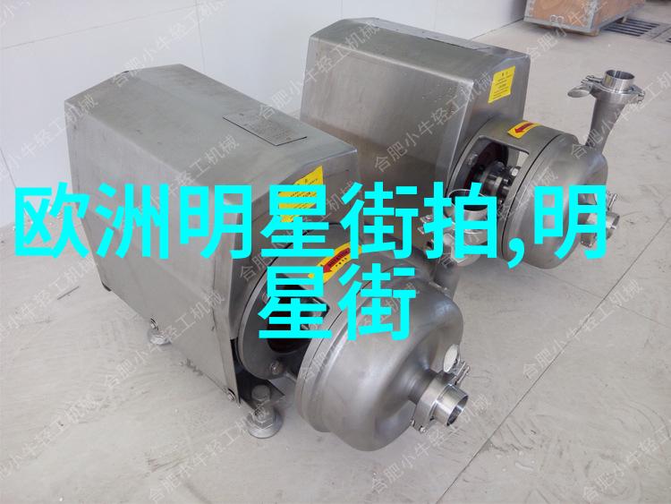 探索斯得雅文化未知世界的奇迹与神秘之谜