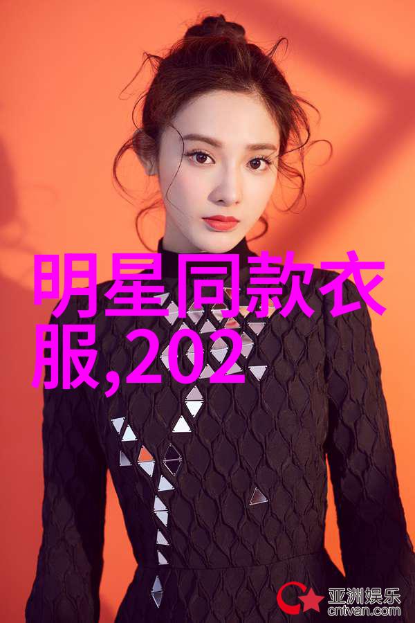 板栗大侠掀起甜蜜革命