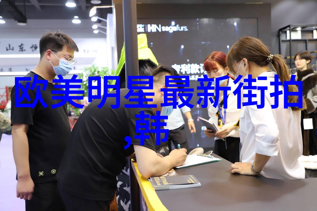 300013新宁物流连接中国的物流翅膀