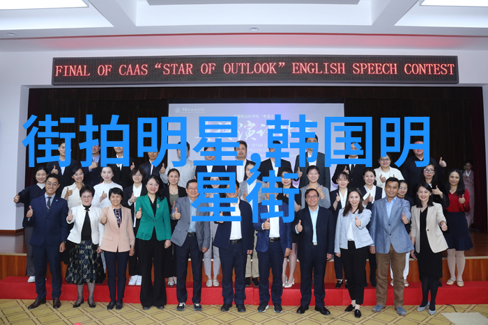 如何挑选适合自己的2022年最新发型