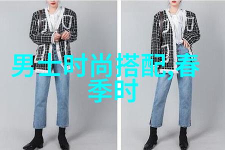 少女时尚16至18岁女生的发型魅力探索