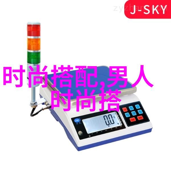 绫致时装轻盈之美与时尚的纤细舞步