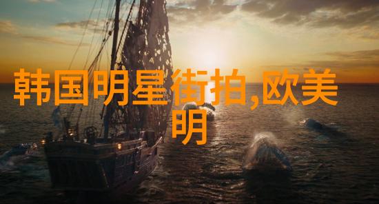 每个季节都有新色彩春夏秋冬短发搭配技巧分享