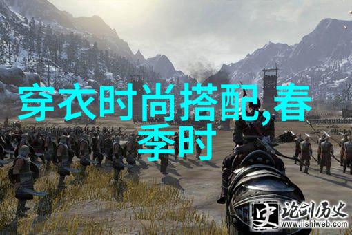 美发学习技巧-快速掌握美发艺术精准学习路径与实战技巧