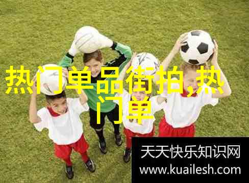 2023年男士发型大赏最新潮流图片大全