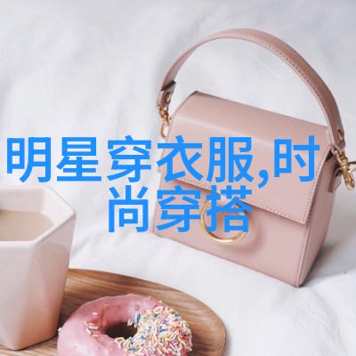 当我成为塞林格柏林上映文学版流浪地球2影评中的反复之美