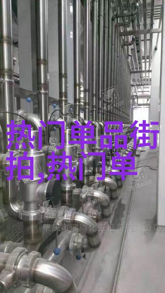 远古入侵新世界我亲眼见证的古兽降临
