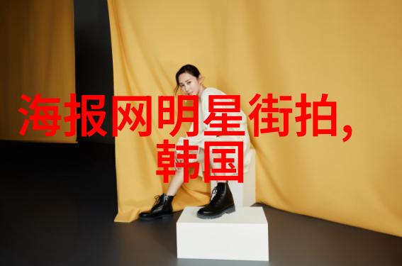 四十岁女人减龄发型我是如何用一场小小的变换让自己再次年轻起来的