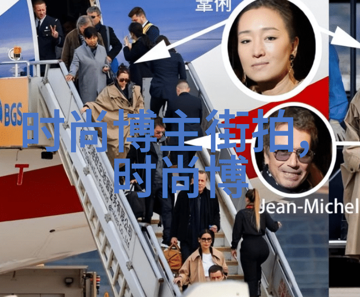 BB霜的秘密生活它有自己的粉丝团队和隐秘的美妆计划