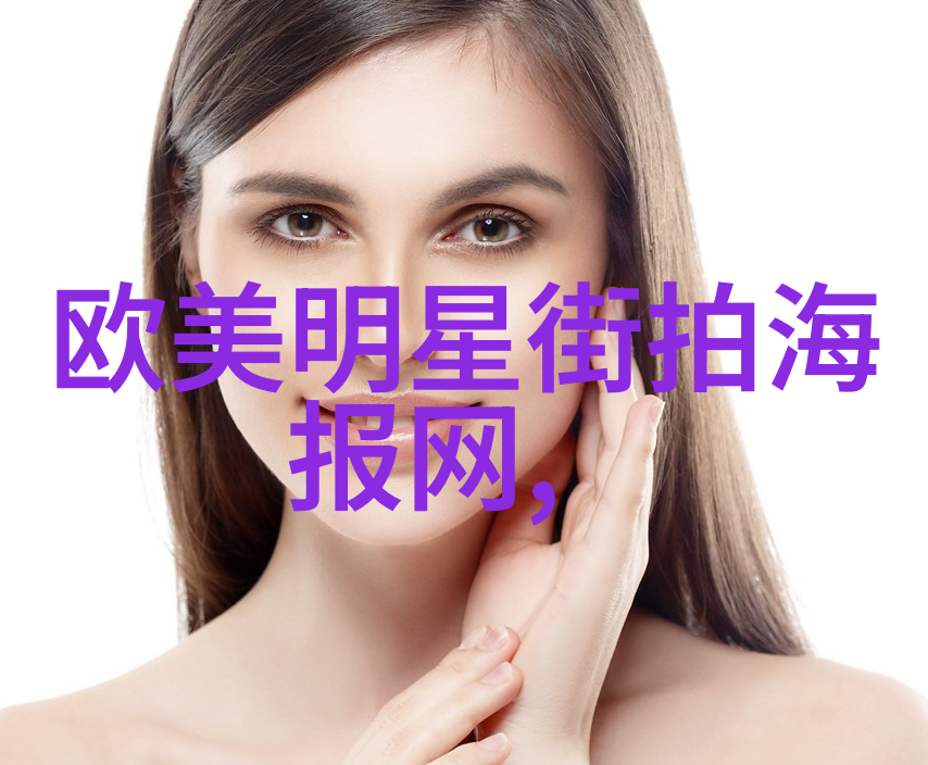 僵尸少爷小说我家那个啥也不是的少爷其实是个吃人妖怪