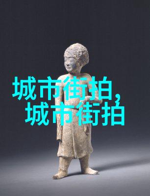 角斗士2母亲的话语中藏着勇者的浴血与怒吼斗兽场上战火再起