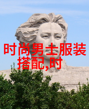 足力健老人鞋在设计和生产过程中有哪些创新