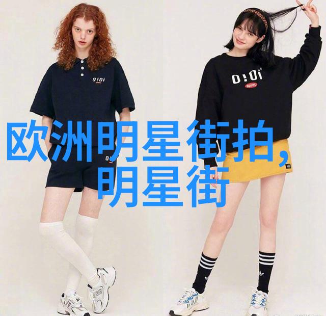 50岁男士短发-中年风采如何为50岁男人选择适合的短发型式