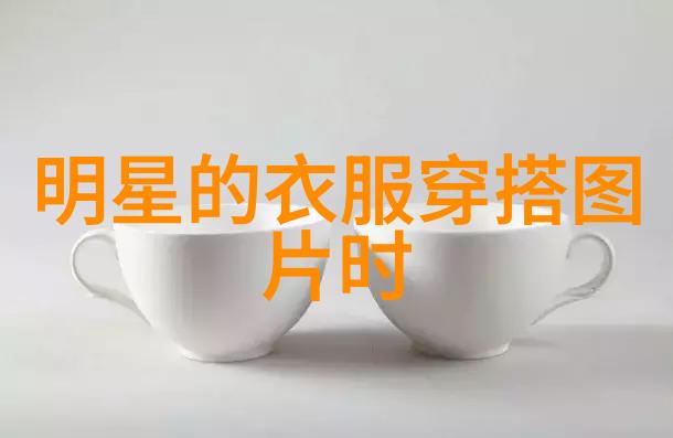 编发后如何快速恢复自然卷度