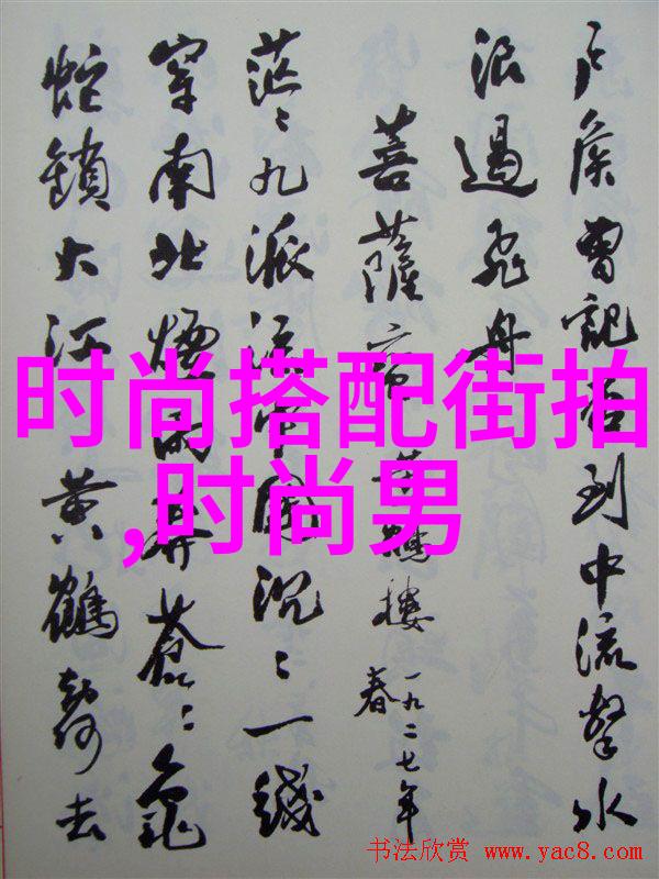 电子足迹下的秘密生活探索