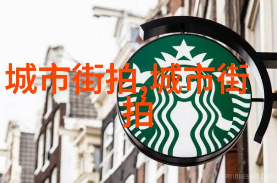 青春回响青春期歌曲的旋律与情感