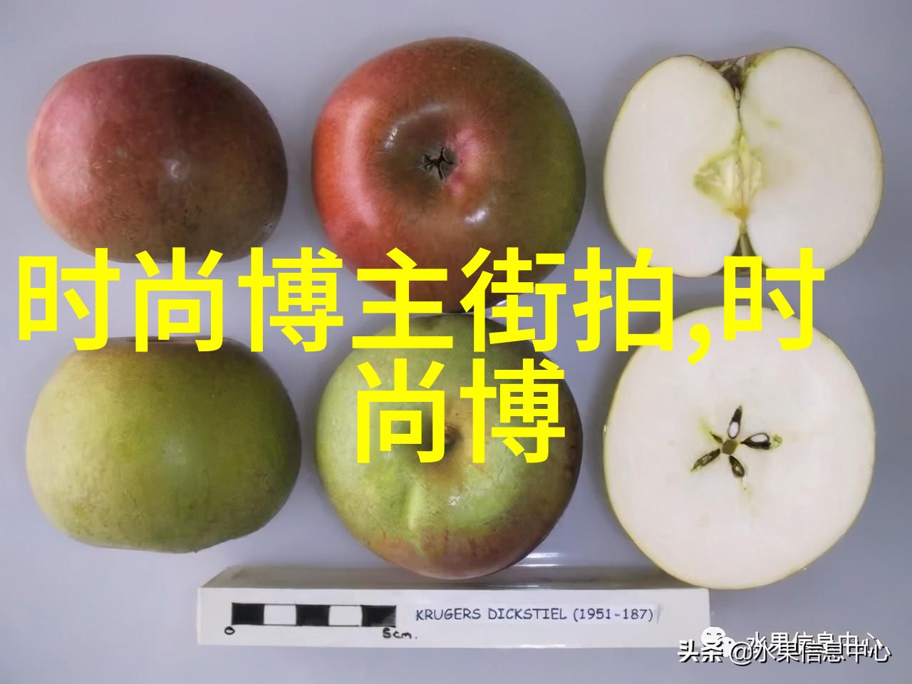 个人化发型设计-驾驭秀发之道如何精心挑选适合自己的发型