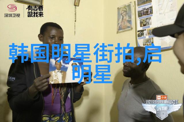 教你理发视频-掌握基本技巧自制美丽教你一条街头理发的秘诀
