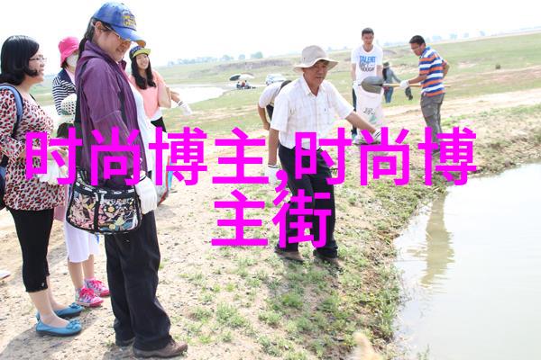 复古时尚男孩探索美式复古穿搭的艺术