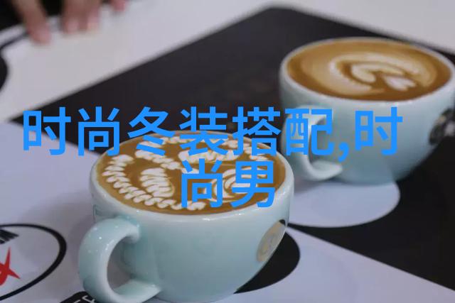 探秘斯得雅印度古老艺术与文化的瑰宝
