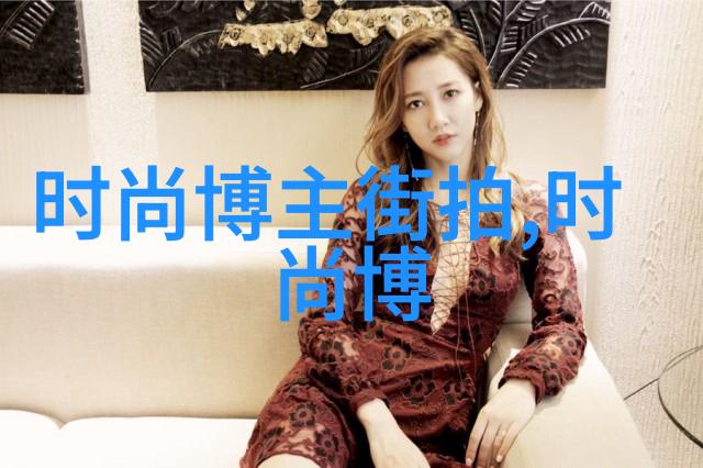 两个大兔子抖来抖去的趣味图片视频可爱的大型兔子在视频中跳跃的搞笑画面