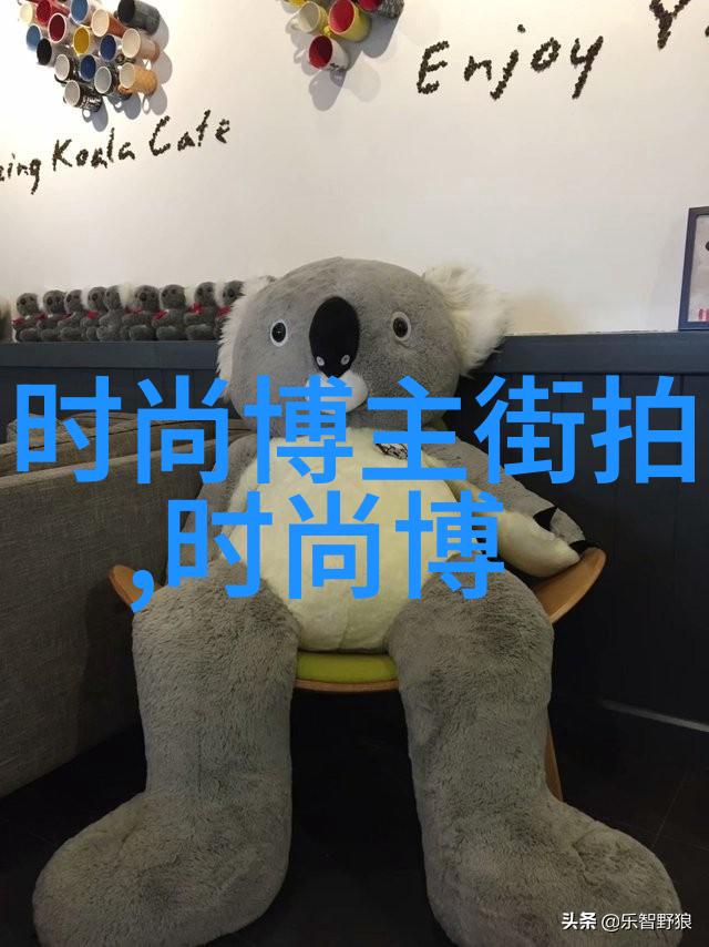 主题-数字的魅力探索361的奥秘与故事