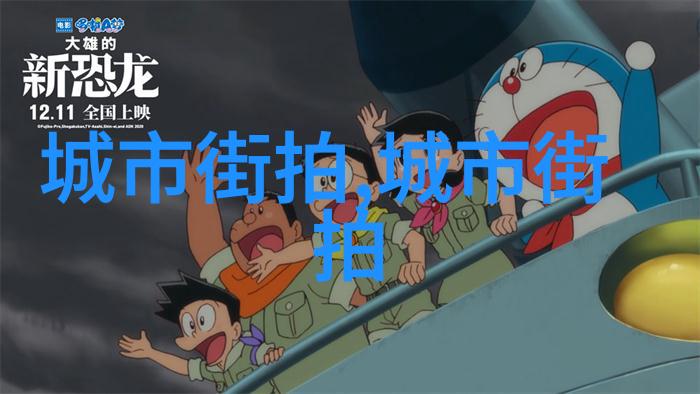 男装搭配实用技巧如何节省时间同时又保持时尚