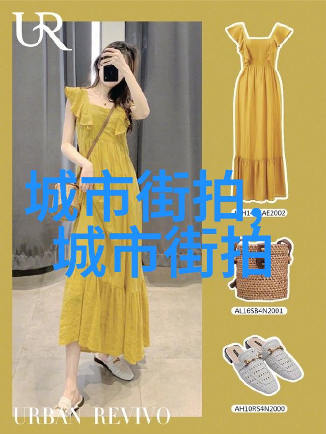 中年女性美发指南探索适合50岁女人的完美发型