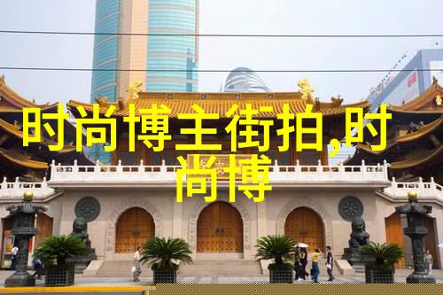 沉默的年代-岁月静听25岁以上听不到的声音