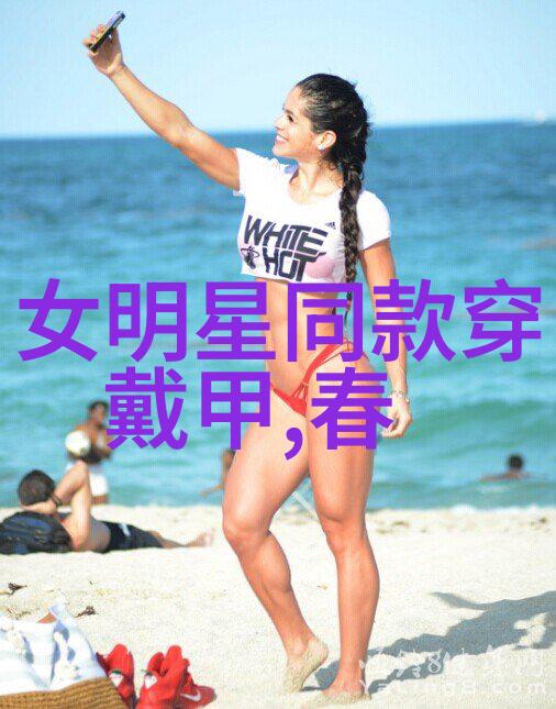 理发艺术的魅力剪刀与创造力的对话