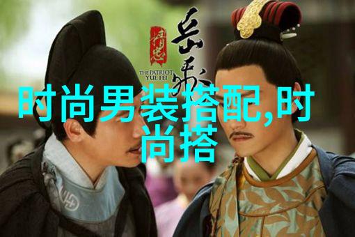 发型设计一般多少钱-剪刀与创意的交响曲揭秘不同级别发型设计价格
