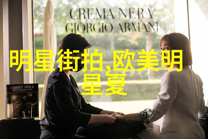 学理发从书本到剪刀的逆袭