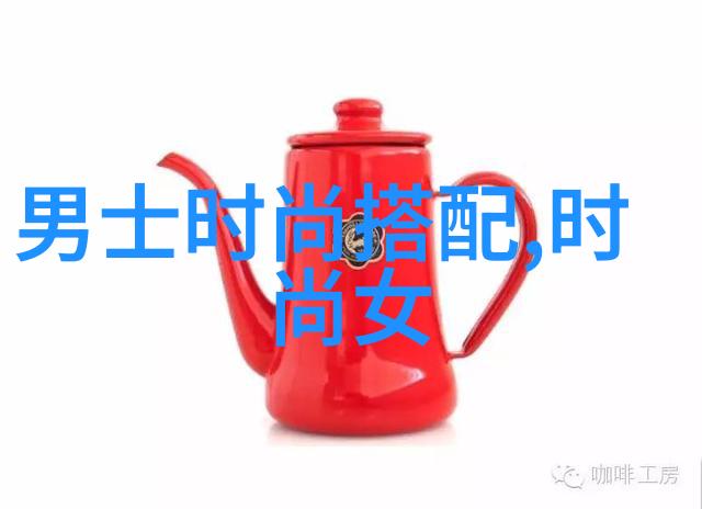 文学世界大探险带你穿越两个不同的文学宇宙