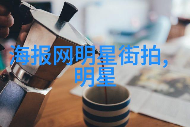 发型维护周期对成本有何影响