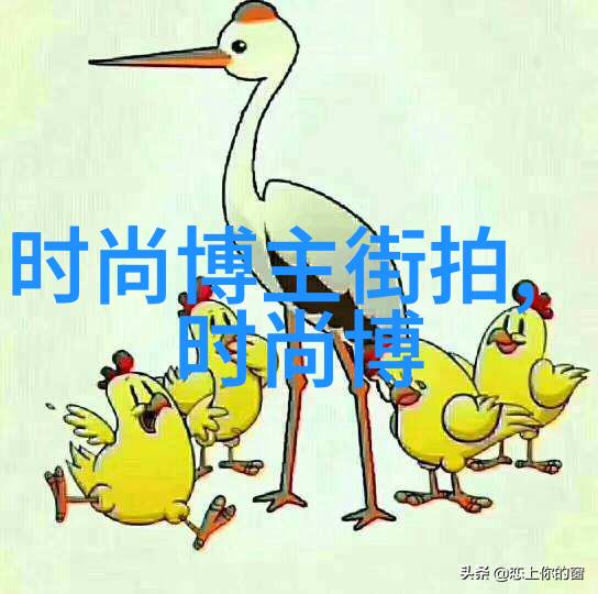 老农夫导航 - 田园风光与智慧之路老农夫的导航艺术探秘