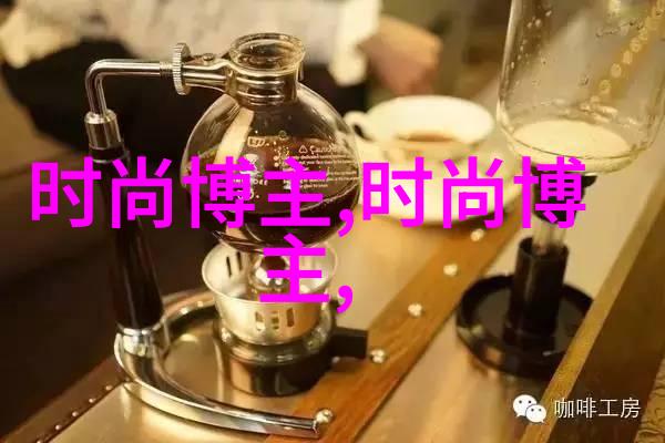 碎发发型图片男生我是怎么找到完美的随性造型的
